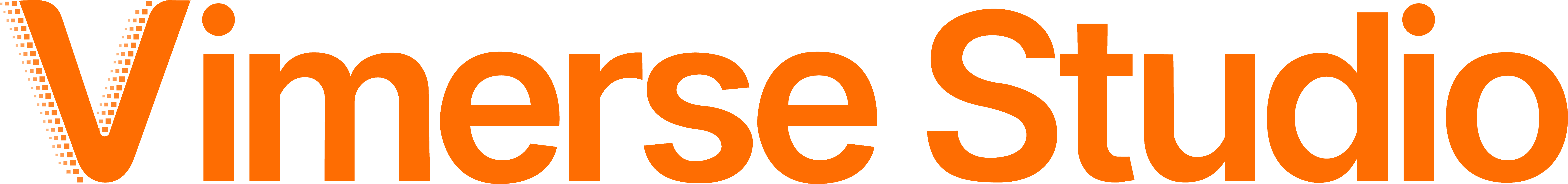 Vimerse Studio